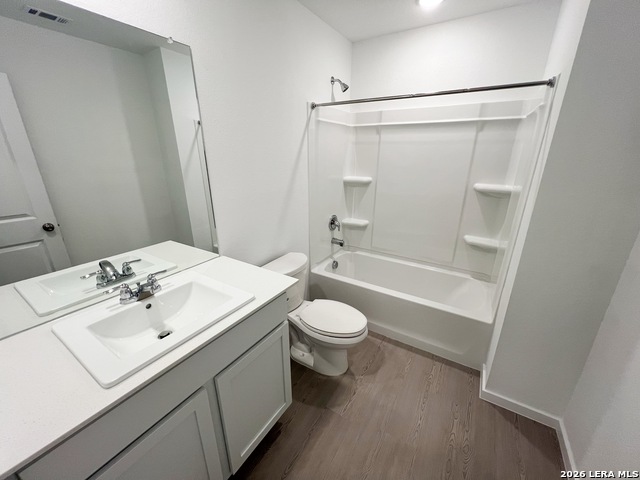 4606 Legacy Trl Property Photo 30
