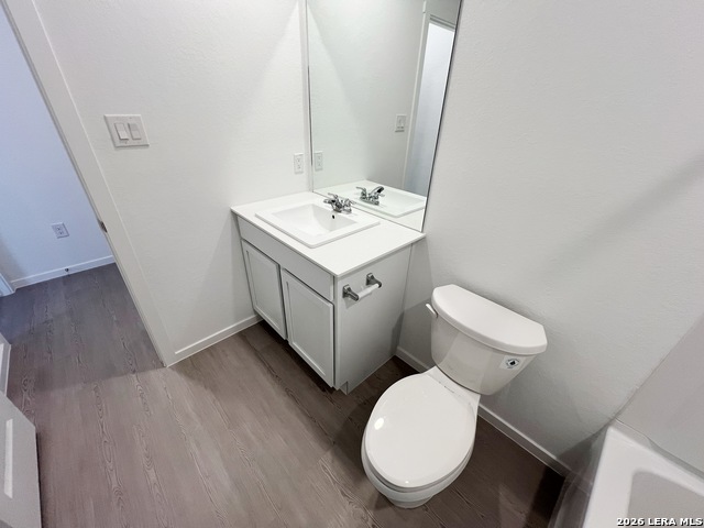 4606 Legacy Trl Property Photo 32