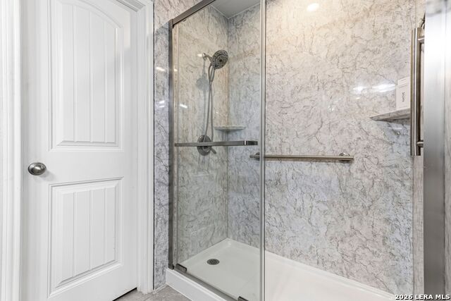 1141 High Point Ln Property Photo 23