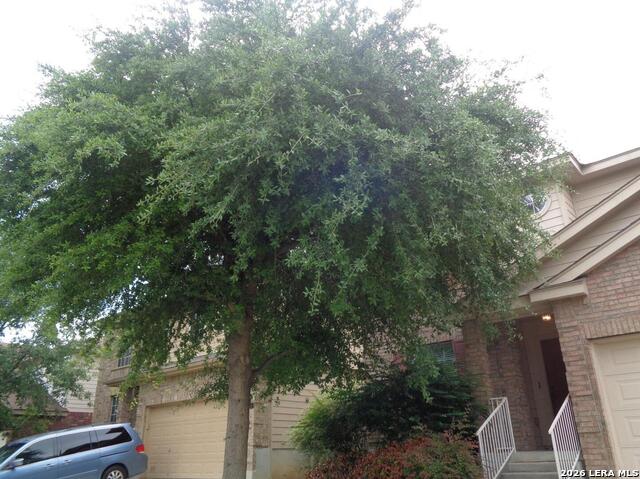 654 RATTLER BLUFF Property Photo 1