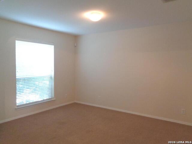 654 Rattler Bluff Property Photo 2