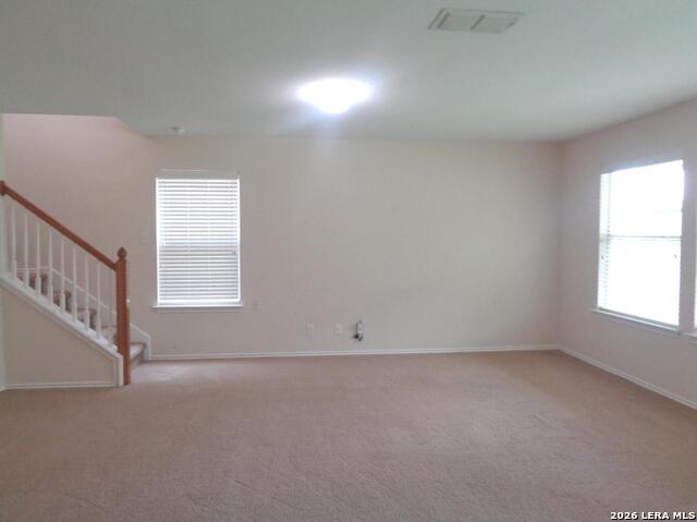 654 Rattler Bluff Property Photo 3