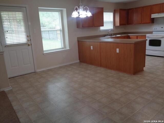 654 Rattler Bluff Property Photo 4
