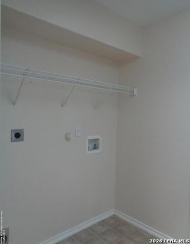 654 Rattler Bluff Property Photo 5