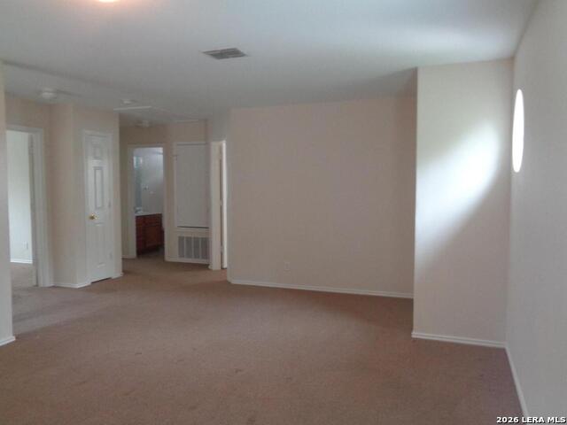 654 Rattler Bluff Property Photo 7