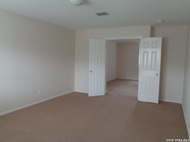 654 Rattler Bluff Property Photo 8