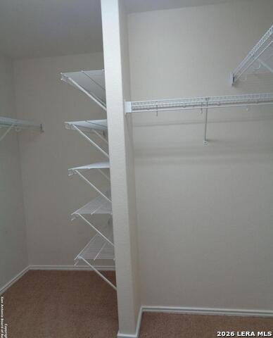 654 Rattler Bluff Property Photo 9