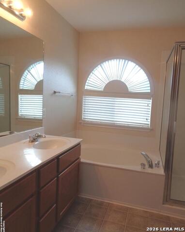 654 Rattler Bluff Property Photo 10