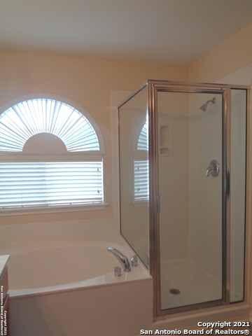 654 Rattler Bluff Property Photo 11