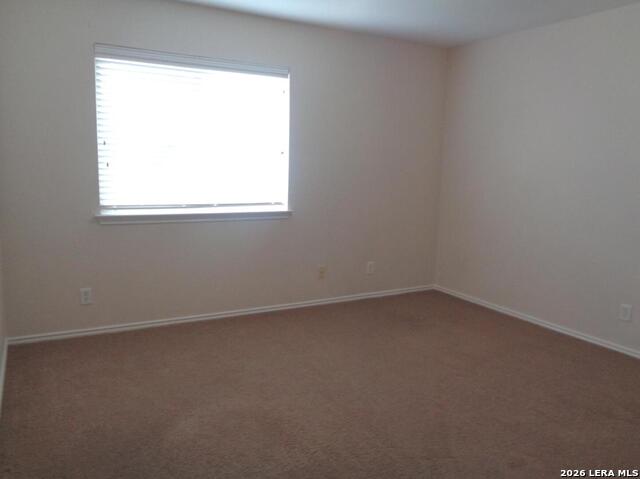 654 Rattler Bluff Property Photo 12