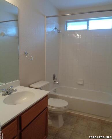 654 Rattler Bluff Property Photo 13