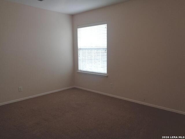 654 Rattler Bluff Property Photo 14