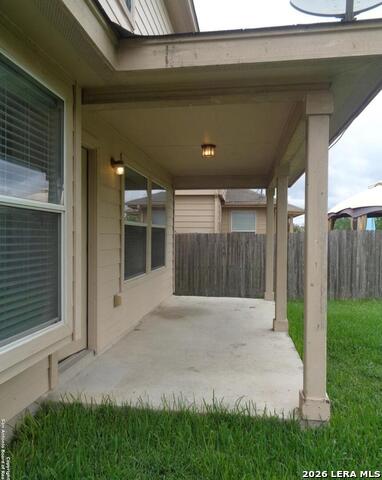 654 Rattler Bluff Property Photo 15