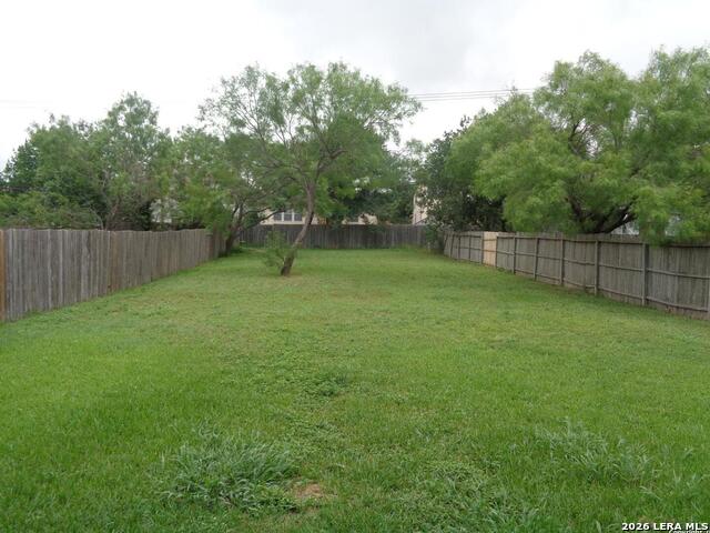 654 Rattler Bluff Property Photo 16