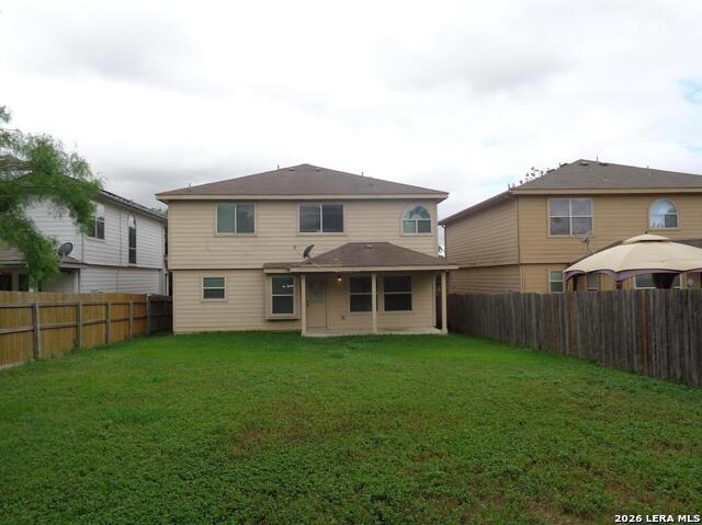 654 Rattler Bluff Property Photo 17