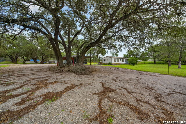 23398 Mathis Rd Property Photo 3