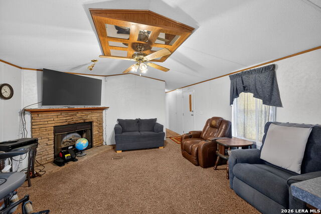 23398 Mathis Rd Property Photo 5
