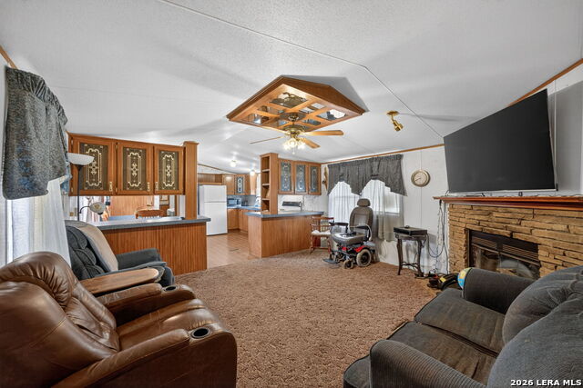 23398 Mathis Rd Property Photo 6