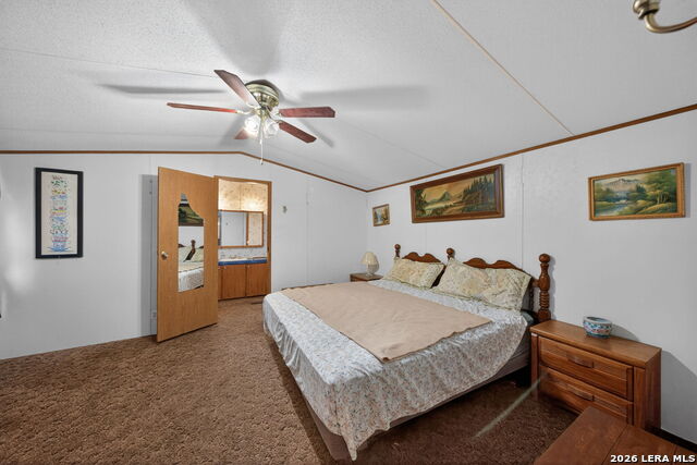23398 Mathis Rd Property Photo 9