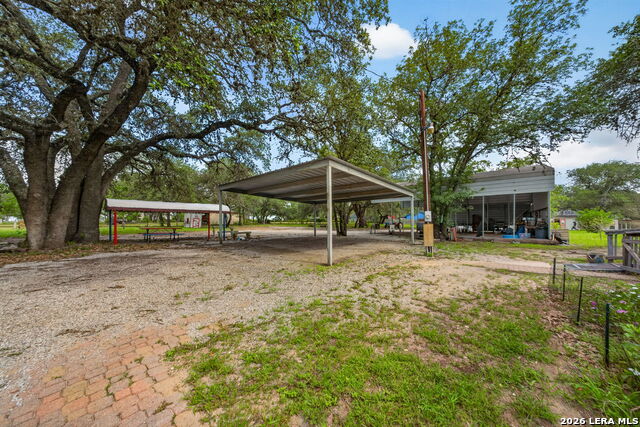 23398 Mathis Rd Property Photo 10