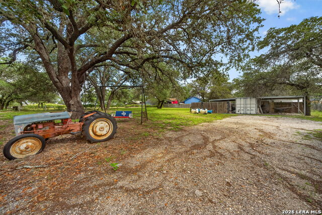 23398 Mathis Rd Property Photo 13