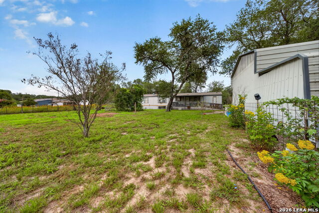 23398 Mathis Rd Property Photo 15
