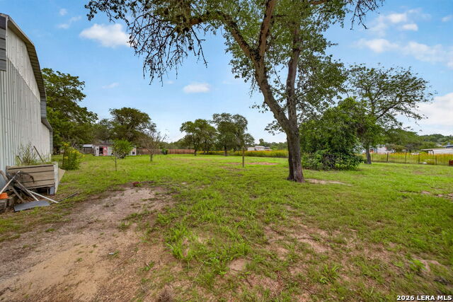 23398 Mathis Rd Property Photo 16