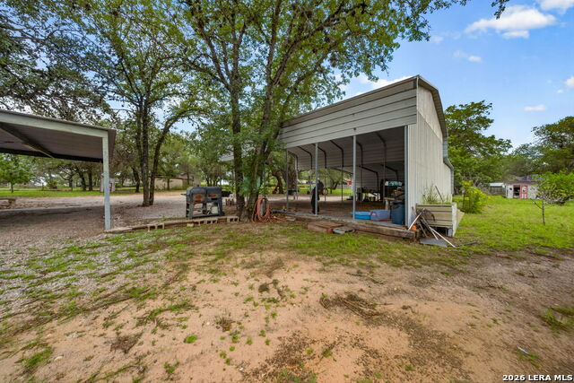 23398 Mathis Rd Property Photo 17
