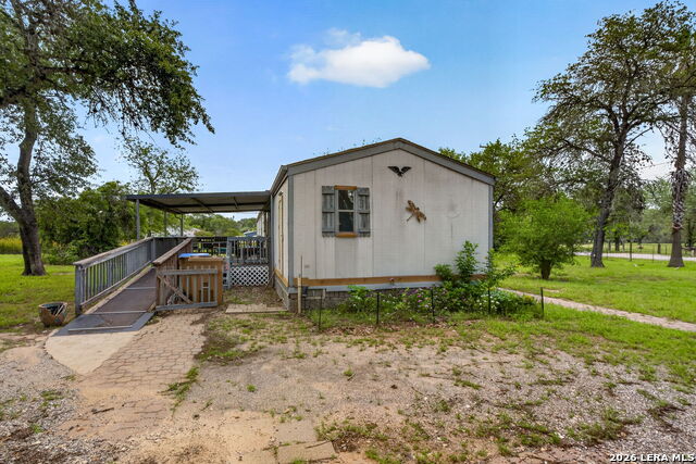 23398 Mathis Rd Property Photo 18