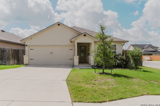 6554 Hoffman Pln Property Photo 1