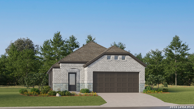 6515 Dacite Place Property Photo 3