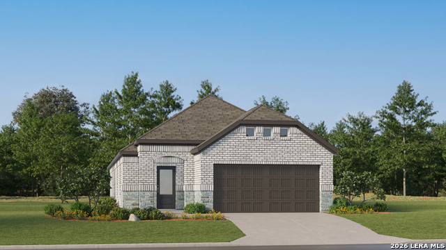 6515 Dacite Place Property Photo 4