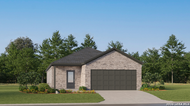 6515 Dacite Place Property Photo 6