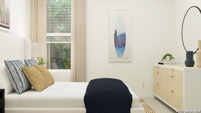 6515 Dacite Place Property Photo 31