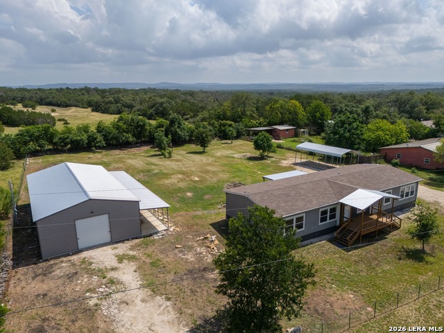 889 Rust Ranch Rd Property Photo 1