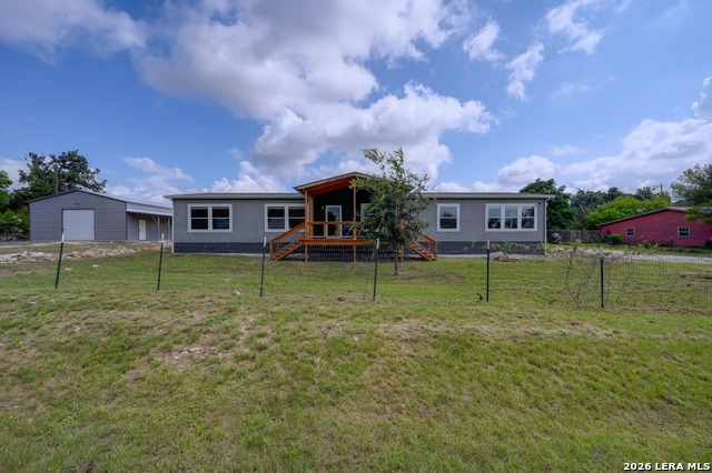 889 Rust Ranch Rd Property Photo 3