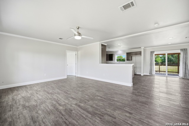 889 Rust Ranch Rd Property Photo 6