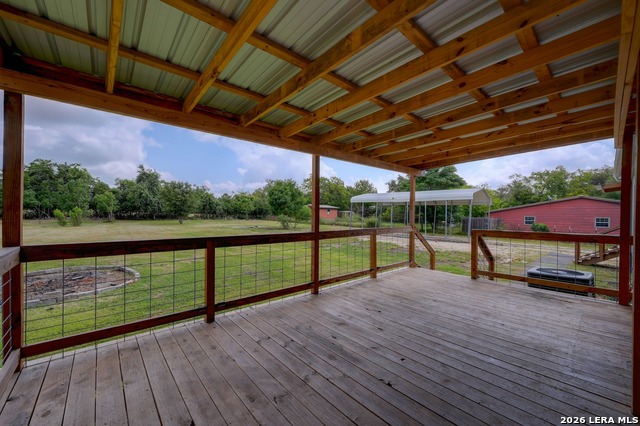 889 Rust Ranch Rd Property Photo 9