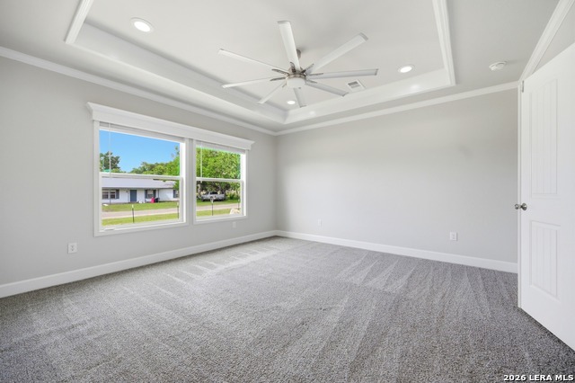 889 Rust Ranch Rd Property Photo 13
