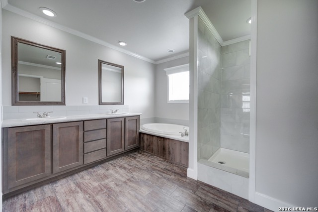 889 Rust Ranch Rd Property Photo 14