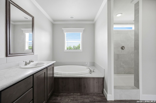 889 Rust Ranch Rd Property Photo 15