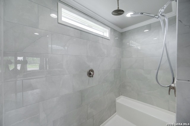 889 Rust Ranch Rd Property Photo 16