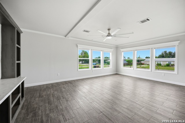889 Rust Ranch Rd Property Photo 17
