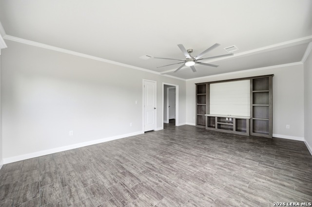 889 Rust Ranch Rd Property Photo 18