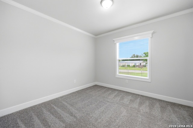 889 Rust Ranch Rd Property Photo 19