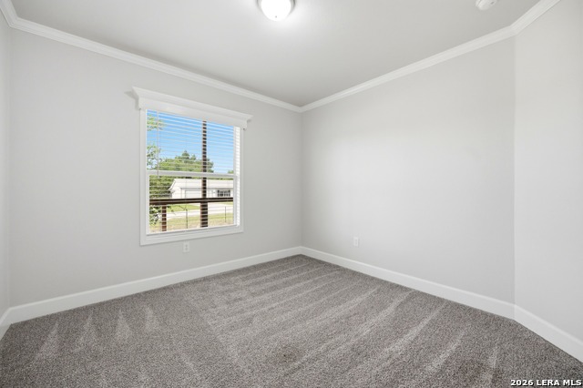 889 Rust Ranch Rd Property Photo 20