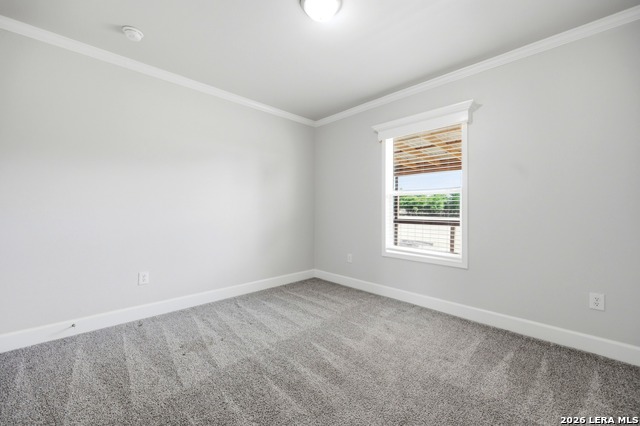 889 Rust Ranch Rd Property Photo 21