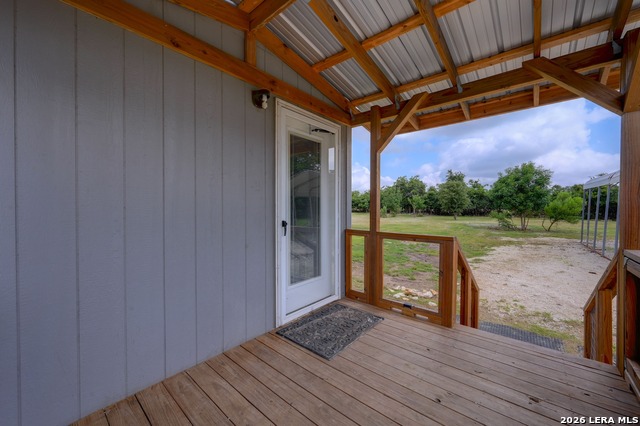 889 Rust Ranch Rd Property Photo 24