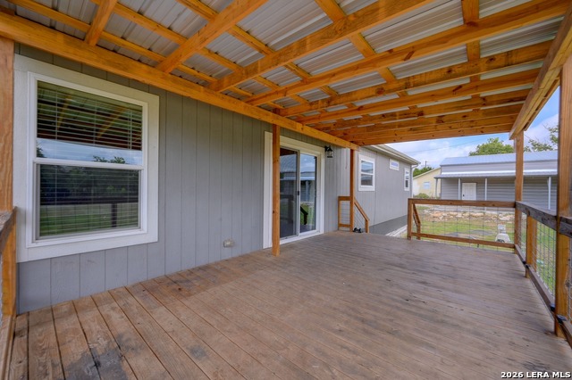 889 Rust Ranch Rd Property Photo 25