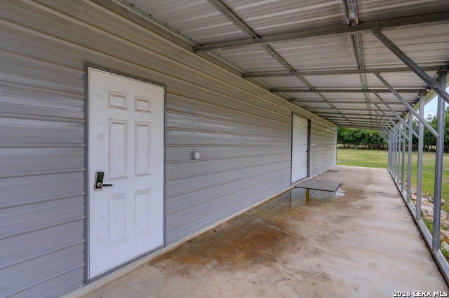 889 Rust Ranch Rd Property Photo 28